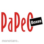 PAPEO Shoe Box B/68