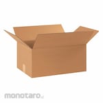 PARTNERS BRAND Heavy-Duty Box