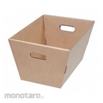 PARTNERS BRAND Standard Shipping Box
