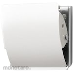 PLUS (Stationey) Magnet Clip Hold
