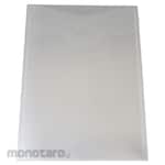 Plus (Stationery) Envelope length with pocket