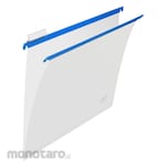 Plus (Stationery) PP hanger folder