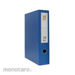 Pronto LAF Folio