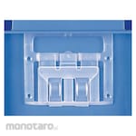 SANKO Card Holder