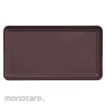 SHIMBI Cash Tray