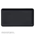 SHIMBI Symbi Cash Tray