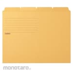 SMARTVALUE 4 mountain holder