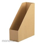 SMARTVALUE Box file