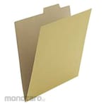 SMARTVALUE Next to individual folder E A4