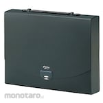 Sekisei 2 way case