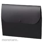 Sekisei Semak Thin Document Holder A4