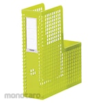 Sekisei Sysbox (Vertical) Light Green