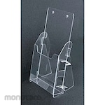 TOMOYA Pet Questionnaire Stand