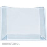 TRUSCO Adsorption Sheet Pocket