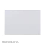 TRUSCO Magnet Soft Card Case