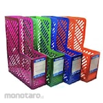 V-TEC Box File