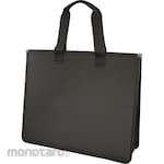 YAMAGUCHI INDUSTRIAL Carrying Case Black