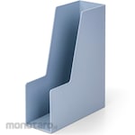nusign File box