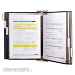 tarifold Anti-bacterial File Unit