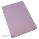 Deli Binding Cover