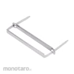 Deli Fasteners (Penjepit Kertas)