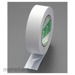 ESCO 35mm x 30m binding tape