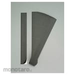 ESCO 35mmx297mm binding tape (50 sheets)