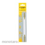 Elba Insertion Filing Strip