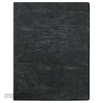 Fellowes Binding Cover
