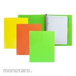 Joyko Binder Note