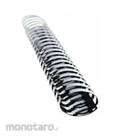 Joyko Ring Plastic Comb Oval