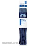 KOKUYO Color Spelling String