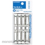 KOKUYO Fastener Tinplate