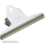 KOKUYO Mountain Clip