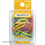 KOKUYO Picora Paper Clip