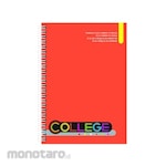 Kenko Binder Note