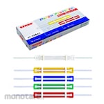 Kenko Paper Fastener (Pengikat Kertas)