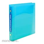 King Jim Binder Note A5