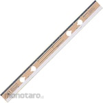King Jim Tape Board Tp