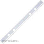King Jim Transparent Tape Board Tf