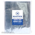 MASTER (Office) Sampul Buku Mika Kwarto