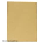 MASTER (Office) Sampul Buku Samson