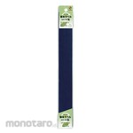 Nichiban Binding Label BKL-35 Navy