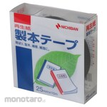 Nichiban Bookbinding Tape (Recycled Paper)