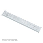 Nichiban Bookbinding label recycled paper