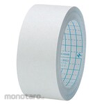 Nichiban Bookbinding tape Bunbox (5 pieces)