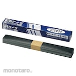 Plus (Stationery) Bookbinding tape cut version