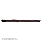 Plus (Stationery) Spelling string (cell destination)