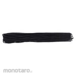 Plus (Stationery) Splash string