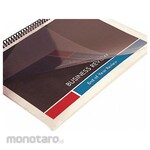 SIRCLE Binding Cover